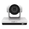Bzbgear Universal 1080P FHD PTZ 30X NDI/HDMI/SDI/USB 3.0 RS232/485 Live Streaming Camera White BG-UPTZ-ND30X-W - alternate 8
